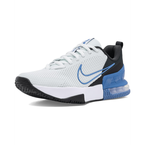Mens Nike Air Max Alpha Trainer 6