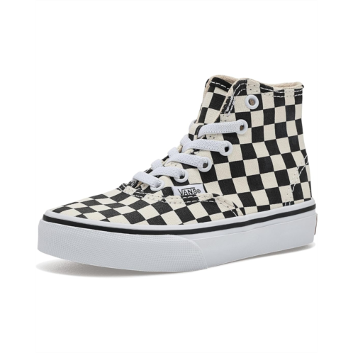 Kids Vans Kids Authentic Hi 20 Zip (Little Kid)