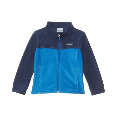 Boys Columbia Kids Steens Mt II Fleece (Toddler)