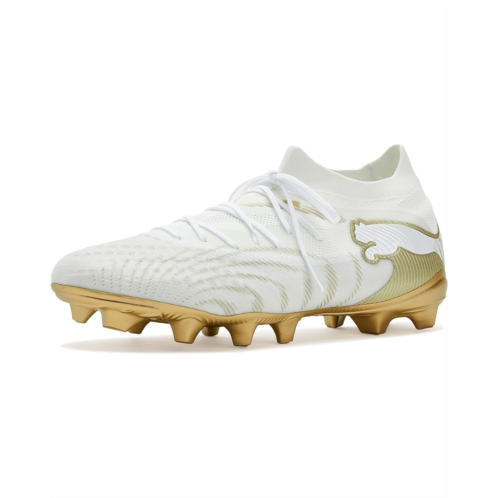 Mens PUMA Future 9 Match Firm/ Artificial Ground Soccer Cleats