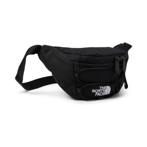 The North Face Jester Lumbar