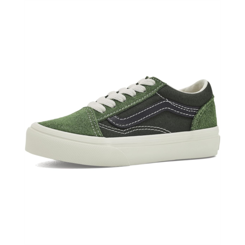 Kids Vans Kids Old Skool (Little Kid)