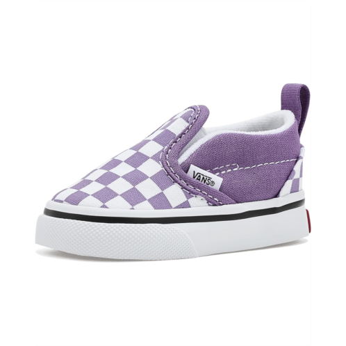 Kids Vans Kids SLIP-ON V (Toddler)