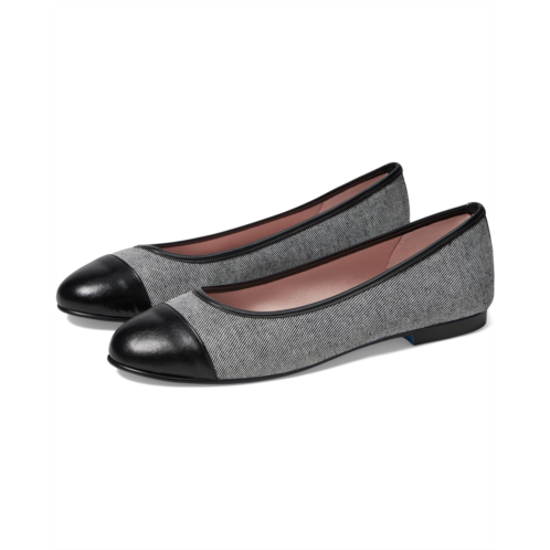 French Sole Caroline