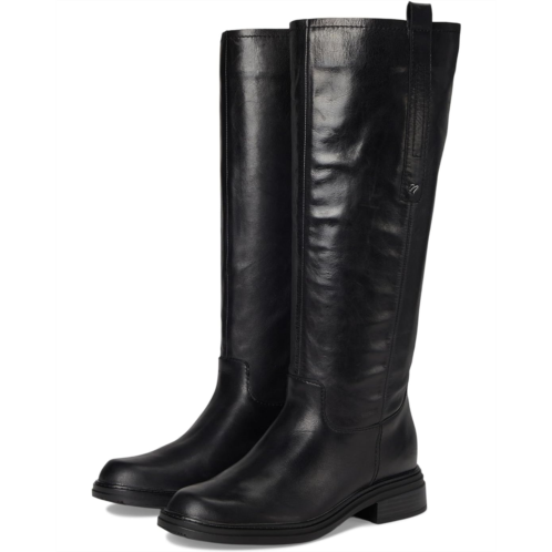 Naturalizer Ontime Knee High Boots