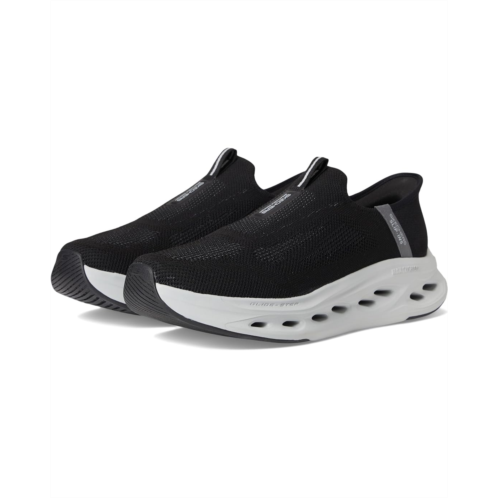 Mens SKECHERS Hands Free Slip-ins Max Cushioning Glide-step Sneaker