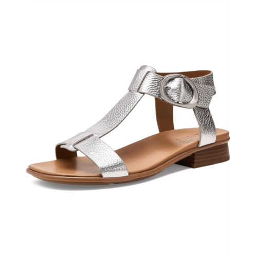 Naturalizer Brandy