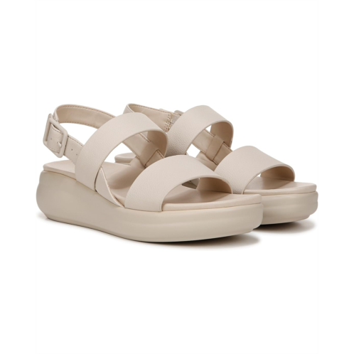 Naturalizer Coast Slingbacks