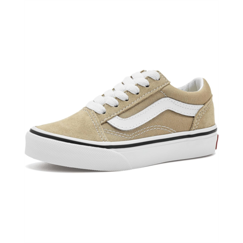 Kids Vans Kids Old Skool (Little Kid)
