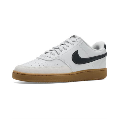 Mens Nike Court Vision Low