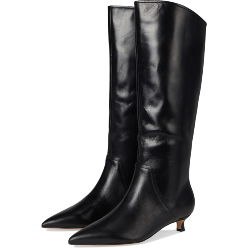 Naturalizer Nikita Boots