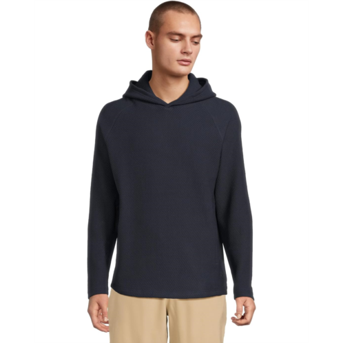 Mens PUMA Golf Boulder 20 Hoodie