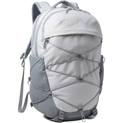 The North Face Womens Borealis