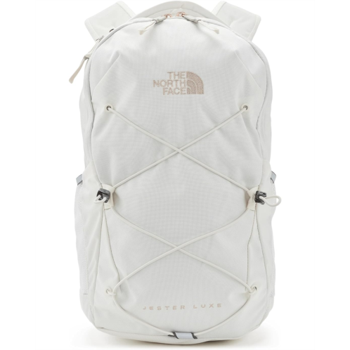 The North Face Jester Luxe