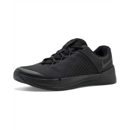 Mens Nike Mc Trainer 4