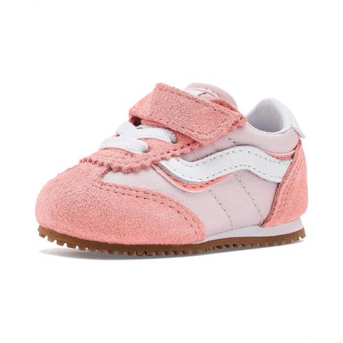 Kids Vans Kids SUPER LOWPRO V (Toddler)