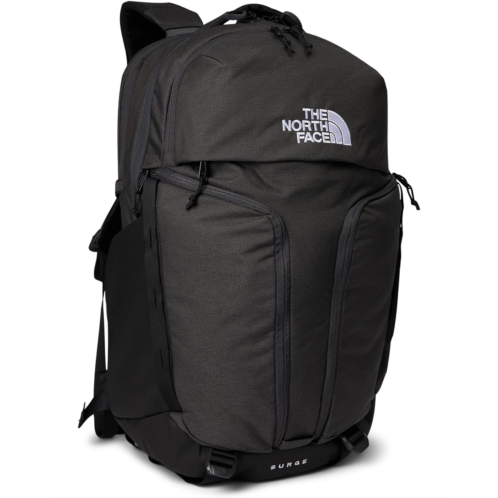 The North Face Surge