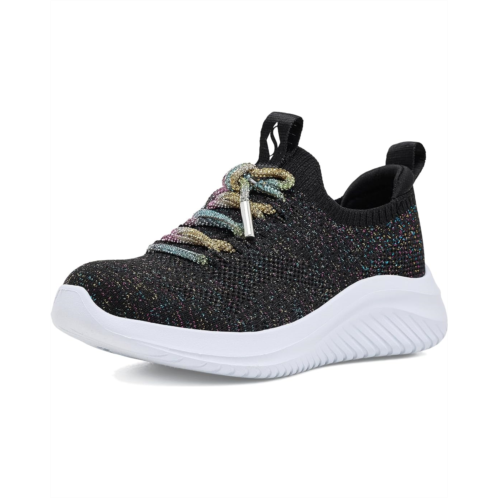 Girls SKECHERS KIDS Ultra Flex 30 303782L (Little Kid/Big Kid)