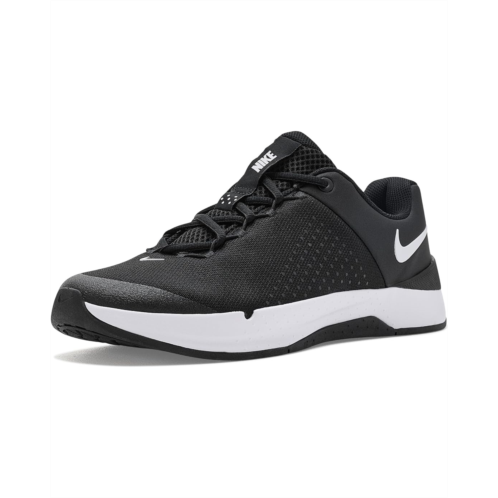 Mens Nike Mc Trainer 4