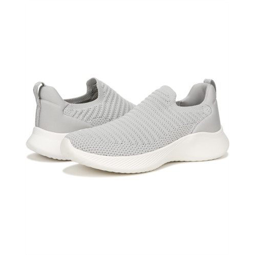 Naturalizer Elite