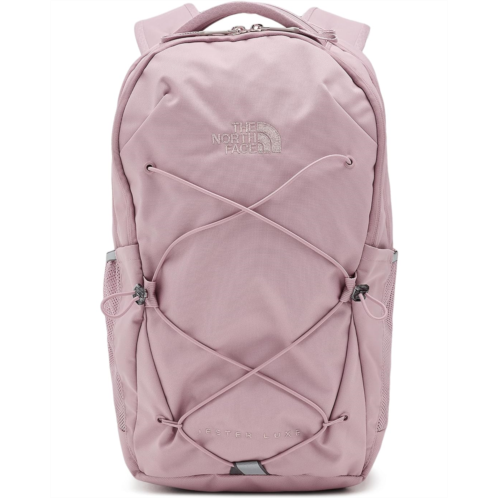 The North Face Jester Luxe