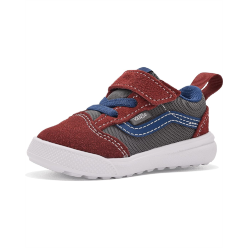 Kids Vans Kids Ultrarange 66 V (Toddler/Little Kid)