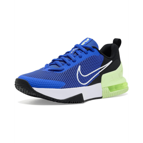 Mens Nike Air Max Alpha Trainer 6