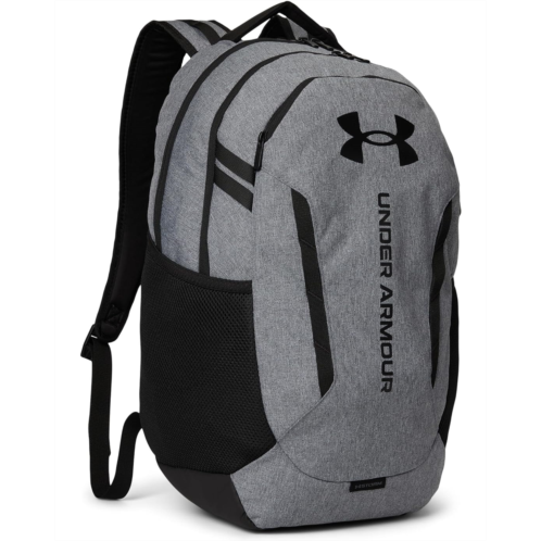 Under Armour Hustle 60 Backpack