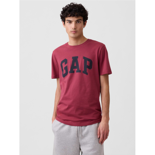 Everyday Soft Gap Logo T-Shirt
