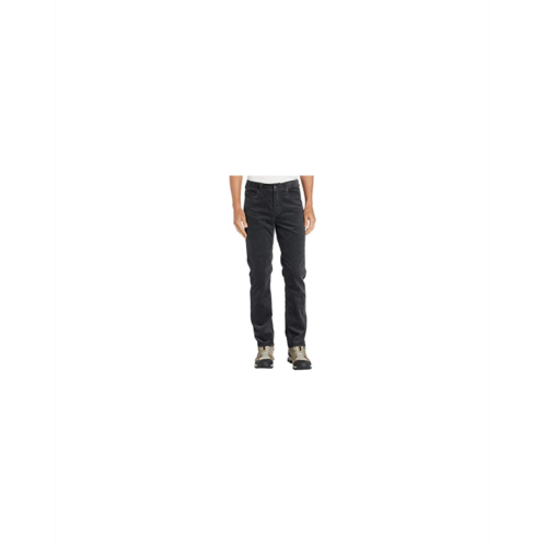 Mens Toad&Co Coaster Cord 5 Pocket Lean Pants