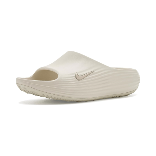Womens Nike Reactx Rejuven8