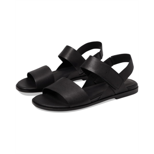 Eileen Fisher Kanza