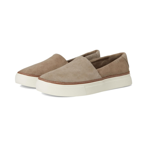 Womens TOMS Kameron Slip-On