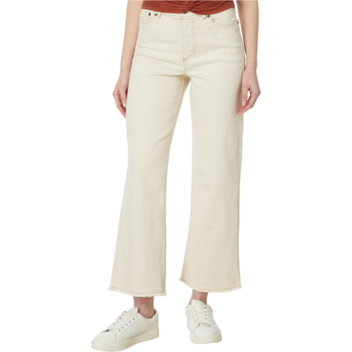 Womens Toad&Co Balsam Cutoff Jeans