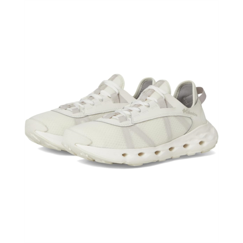 Womens Columbia Drainmaker XTR
