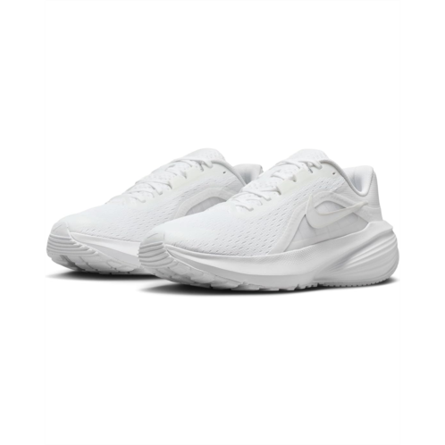 Womens Nike Downshifter 14