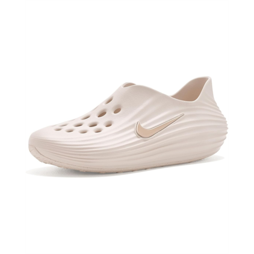 Womens Nike Reactx Rejuven8