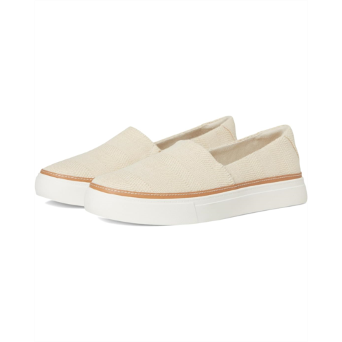 TOMS Kameron Slip-On