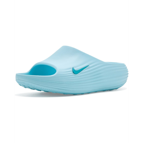 Womens Nike Reactx Rejuven8