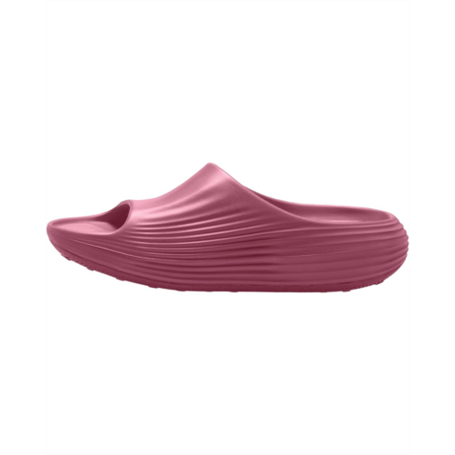 Womens Nike Reactx Rejuven8