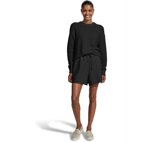 Womens Varley Kershaw Sweater