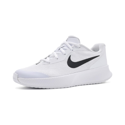 Womens Nike Vapor Lite 3 Hard Court