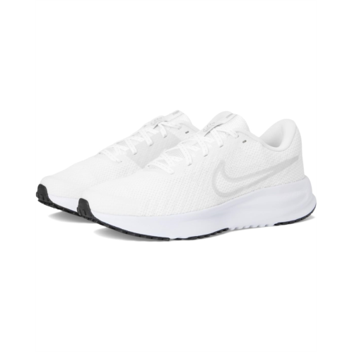 Womens Nike Defy
