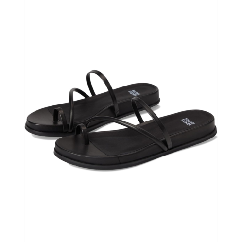 Eileen Fisher Dorado Slide