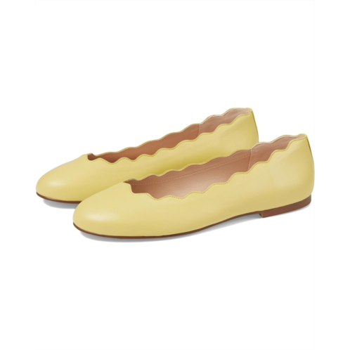 French Sole Jigsaw