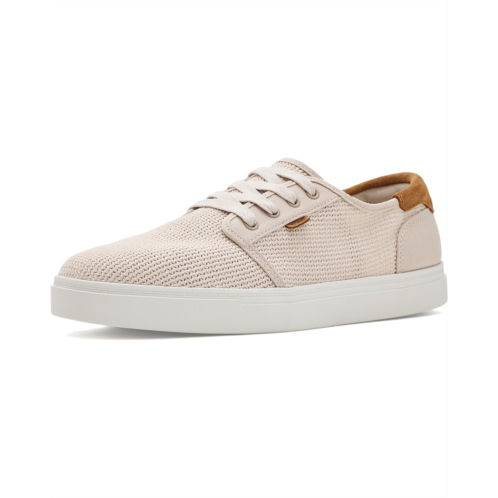 TOMS Carlo 2.0