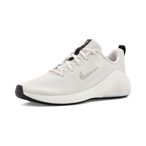 Womens Nike Bella 7