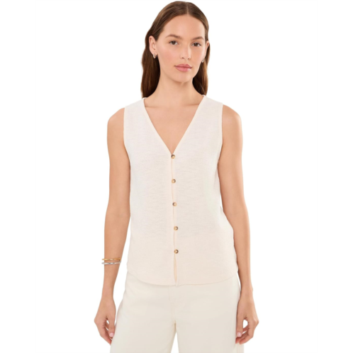 Womens Sanctuary Easy Textured Tanks