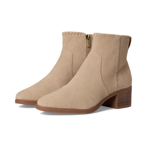 TOMS Delilah