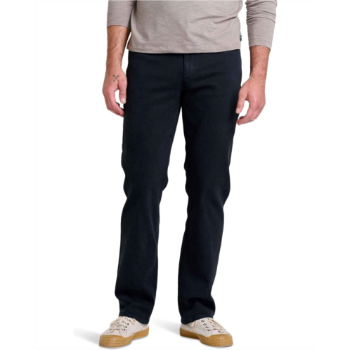 Toad&Co Balsam Five-Pocket Relaxed Pants